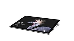 Microsoft Surface Pro