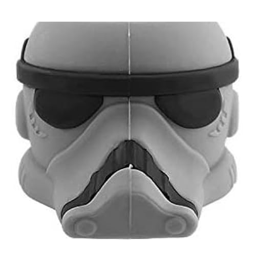 Nerdy Star Wars Portable Dry Spices Milling Set