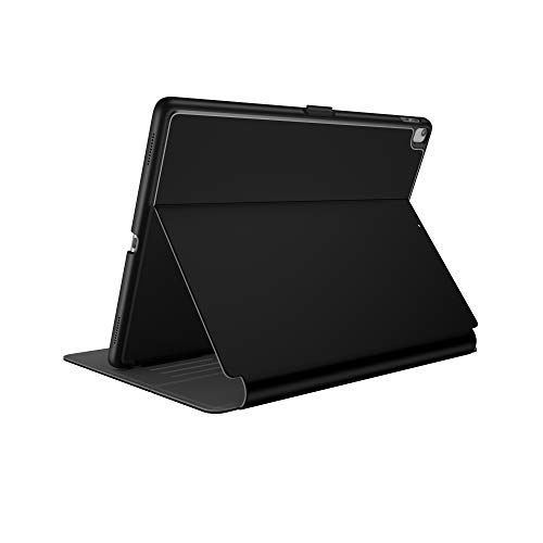 Speck Products Stylefolio iPad 9.7-Inch Case and Stand