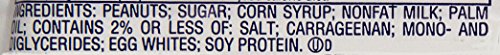 JOLLY RANCHER CRUNCH N’ CHEW CANDY, ORIGINAL (PACK OF 12)