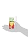 Sinus Buster Nasal Spray, Natural Chili Pepper 0.68 oz
