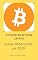 Livro O Poder do Bitcoin Crypto (Cryptos a Revoluçao Silenciosa Livro 2)