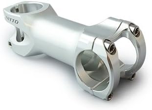 nitto stem threadless