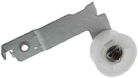 Washers & Dryers Parts Idler Pulley for Samsung Dryer DC96-00882C