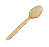 Fineline Golden Secrets Cutlery (Serving Spoons)