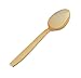 Fineline Golden Secrets Cutlery (Serving Spoons)