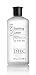 DHC Soothing Lotion, 6 fl. oz
