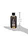 Bath & Body Works Twilight Woods for Men 10 oz 2 in 1 Hair & Body Wash