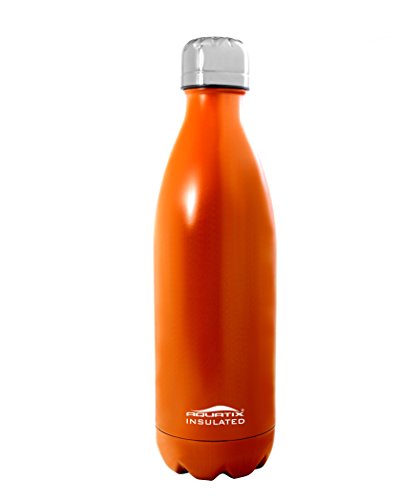 Бутылка для воды plain 630 мл. Бутылка для воды. Оранжевая бутылка. Бутылка для воды оранжевая детская. Термос-бутылка 770мл, стальной.