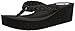 Roxy Women's Tidal Wave Wedge Sandal