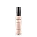 Luminess Air Airbrush Full Coverage Mystic Airbrush Foundation, Shade 2, 0.55 Ounce