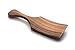 Ironwood Gourmet Farmhouse Utensil Set, 1.75 x 2.75 x 10 inches, Large Tulip Salad Bowl
