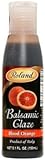 Roland Blood Orange Balsamic Glaze 5.1 Oz.