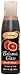 Roland Blood Orange Balsamic Glaze 5.1 Oz.