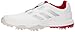 adidas Kids' Adipower Boa Golf Shoe