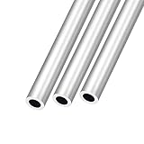 METALLIXITY 6063 Aluminum Tube