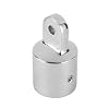 LTC-2-PCS-Eye-End-Cap-Bimini-Top-Fitting-Hardware-78-Marine-Stainless-Steel