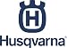 Husqvarna Genuine OEM Parts - Pulley,Idler 532196104