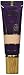 Tarte Cosmetics Maracuja Creaseless Concealer, Light