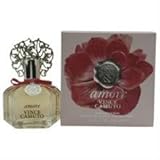 Amore For Women By Vince Camuto Eau De Parfum Spray