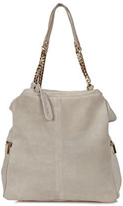 topshop large bags