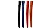 Golf Pride Tour Putter Grip