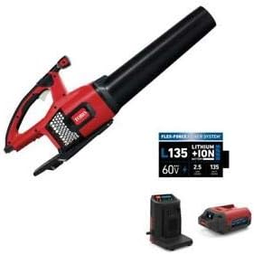 toro cordless