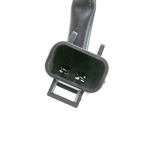 6 Premium+Passenger+Regulator+Chevrolet+Silverado