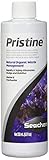 Seachem Pristine Aquarium Treatment, 250ml