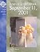 America Under Attack: September 11, 2001 (The Lucent Terrorism Library)