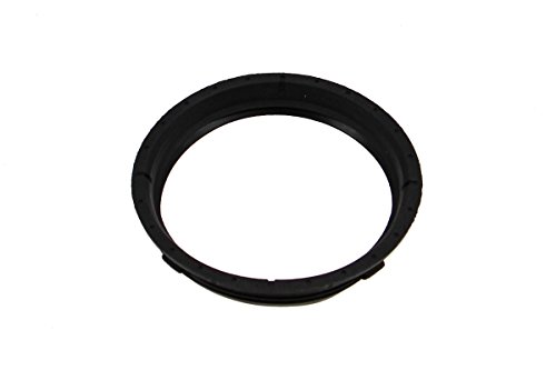 Ajusa 01056850 Fuel Injection Air Flow Meter Gasket/O-Ring