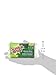 Scotch-Brite MMMHD3 Heavy Duty Scrub Sponge, Yellow & Green, 3 Per Pack