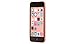 Apple iPhone 5c 16GB 4G LTE GSM CDMA Pink - Factory Unlocked