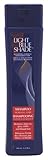 Light Blue Shade Shampoo 15.21oz