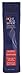 Light Blue Shade Shampoo 15.21oz