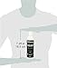 Petway Petcare Black Coat Shampoo, Natural Pet Shampoo for Dogs with Black Coats, Enhances Natural Coat Colours, pH Balanced Biodegradable Dog Shampoo, Free of Phosphates, Parabens & Enzymes, 250ml