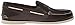 Sperry Top-Sider Men's Authentic Original S Boat Shoe