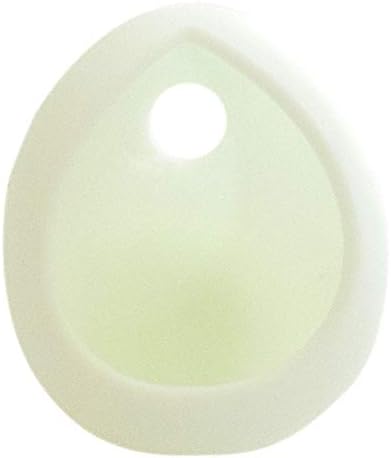 Melow たまごっちナノ用 シリコン カバー ホワイト ぐでたまたまごっち Colegiofrancesmarybuss Com