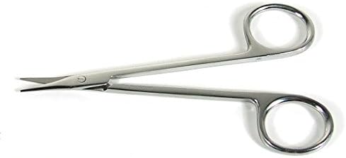 Stevens Tenotomy Scissors 4.10" Straight SurgicalExcel