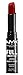 NYX Cosmetics Full Throttle Lipstick Up the Bass