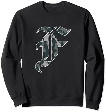 実物 fog forward forwardobservationsgroup Amazon.com: Forward Observations Group. Camouflage Logo FOG