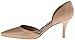 Sam Edelman Women's Opal D Orsay Pump