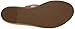 Jack Rogers Women's Larisa Dress Sandal
