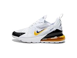 Nike Air Max 270 GS