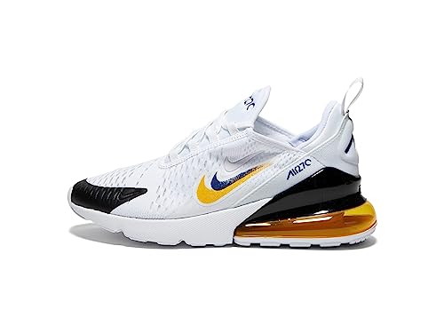 Nike Air Max 270 GS