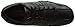 Skechers for Work Men's Elston Relaxed Fit Resistant Work Shoe, Black, 10 M US