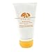Origins Body Care 5 Oz Gloomaway Grapefruit Body-Buffing Cleanser For Women