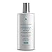 SkinCeuticals Sheer Physical UV Defense SPF 50 1.7 oz Bottle