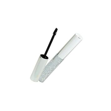 人気のファッショントレンド トップ100 ボトム ラッシュ マスカラ