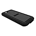 Trident 4.7-Inch Cyclops Series Case for Apple iPhone 6/6s - Retail Packaging - Grey